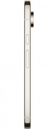 смартфон google pixel 9 pro xl 16/1tb porcelain jp смартфон google pixel 9 pro xl 16/1tb porcelain jp