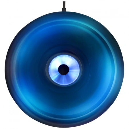 портативная акустика harman/kardon aura studio 5 black