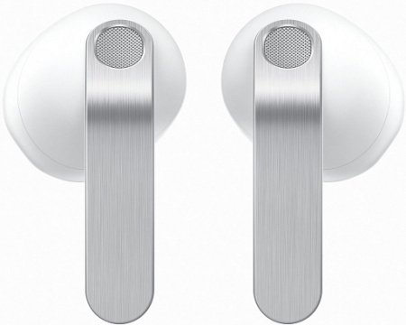 samsung galaxy buds 4 r 540 white samsung galaxy buds 4 r 540 white