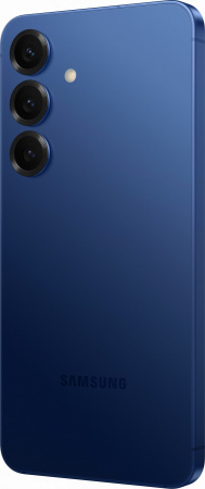 смартфон samsung galaxy s25 12/512 гб navy (s9310) смартфон samsung galaxy s25 12/512 гб navy (s9310)