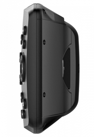 навигатор garmin gpsmap 276cx 010-01607-01 навигатор garmin gpsmap 276cx 010-01607-01