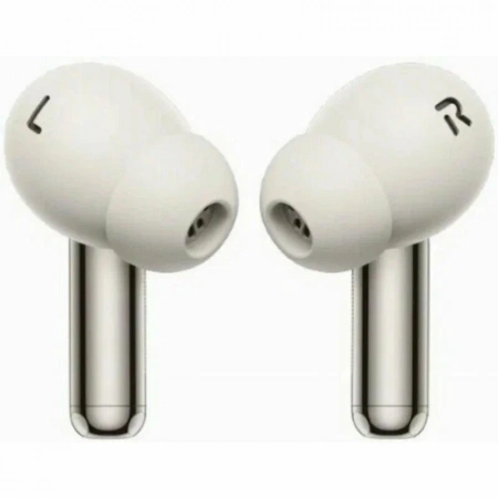 наушники oneplus buds pro 3 lunar radiance наушники oneplus buds pro 3 lunar radiance