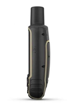 навигатор garmin gpsmap 65 010-02451-01 навигатор garmin gpsmap 65 010-02451-01