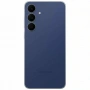 смартфон samsung galaxy s25 fe 8/512gb navy