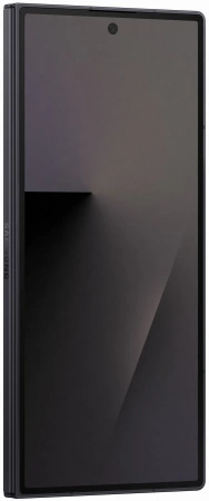 смартфон samsung galaxy z fold 7 12/256gb jet black