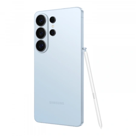 смартфон samsung galaxy s26 ultra 12/512 гб голубой смартфон samsung galaxy s26 ultra 12/512 гб голубой