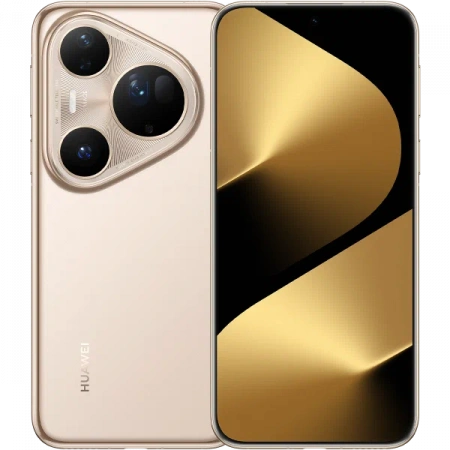 huawei pura 80 ultra 16/512gb prestige gold
