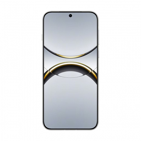 смартфон oppo find x8 16/1024 гб white смартфон oppo find x8 16/1024 гб white