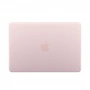 ноутбук apple macbook neo (a18 pro, 6c/5c gpu, 2026) 8/256 гб ssd, blush (розовый) ноутбук apple macbook neo (a18 pro, 6c/5c gpu, 2026) 8/256 гб ssd, blush (розовый)