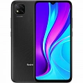 xiaomi redmi 9c xiaomi redmi 9c