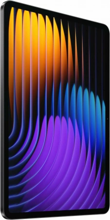 xiaomi pad 7 8/128 гб gray