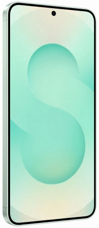 смартфон samsung galaxy s25 8/128 гб mint смартфон samsung galaxy s25 8/128 гб mint