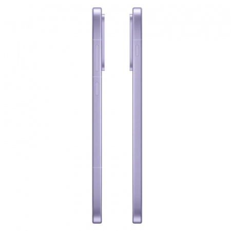 смартфон oneplus 15r 12/256gb electric violet 