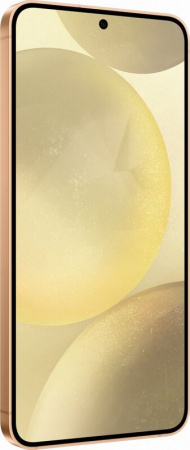 смартфон samsung galaxy s24 8/128 гб, sandstone orange (s921b) смартфон samsung galaxy s24 8/128 гб, sandstone orange (s921b)