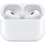 беспроводные наушники apple airpods pro 2 lightning беспроводные наушники apple airpods pro 2 lightning