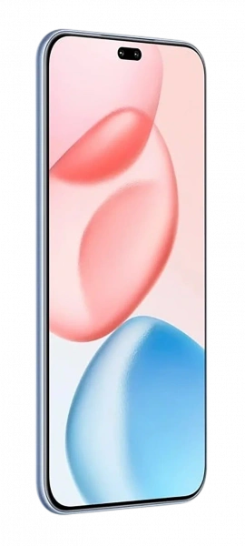 смартфон honor 400 pro 12/512 blue смартфон honor 400 pro 12/512 blue