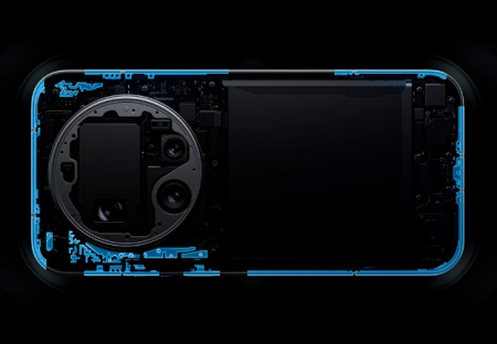 смартфон xiaomi 17 ultra 16/512gb leica white global смартфон xiaomi 17 ultra 16/512gb leica white global