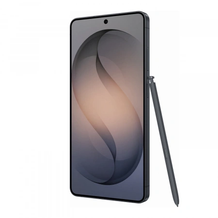 смартфон samsung galaxy s26 ultra 12/512 гб чёрный