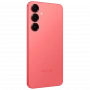 смартфон samsung galaxy s25 plus 12/512 гб coral red (s9360) смартфон samsung galaxy s25 plus 12/512 гб coral red (s9360)