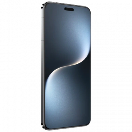 смартфон honor magic 7 pro 16/1024 gb black смартфон honor magic 7 pro 16/1024 gb black