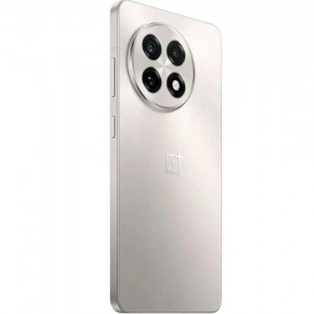 смартфон oneplus 13r 12/256 гб astral trail смартфон oneplus 13r 12/256 гб astral trail