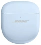 беспроводные наушники bose quiet comfort earbuds ultra lunar blue