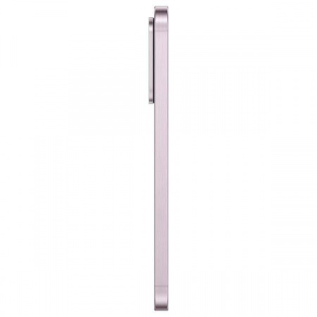 samsung galaxy a56 12/256 pink