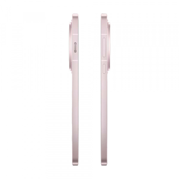 смартфон oppo find x8 16/512 гб pink