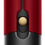 dyson ht01 airstrait red velvet/ gold presentation case