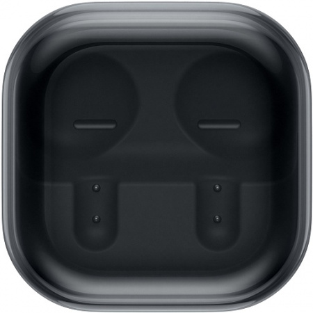 samsung galaxy buds 4 r 540 black samsung galaxy buds 4 r 540 black