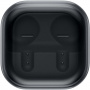 samsung galaxy buds 4 r 540 black samsung galaxy buds 4 r 540 black