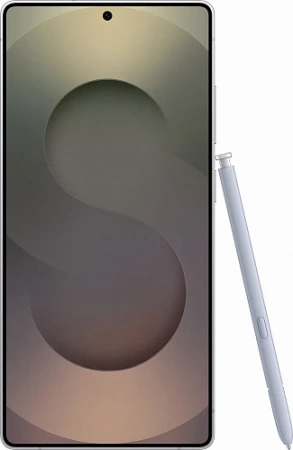смартфон samsung galaxy s25 ultra 16/1024gb titanium white silver смартфон samsung galaxy s25 ultra 16/1024gb titanium white silver