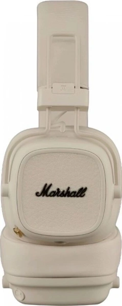 marshall major 5 cream marshall major 5 cream