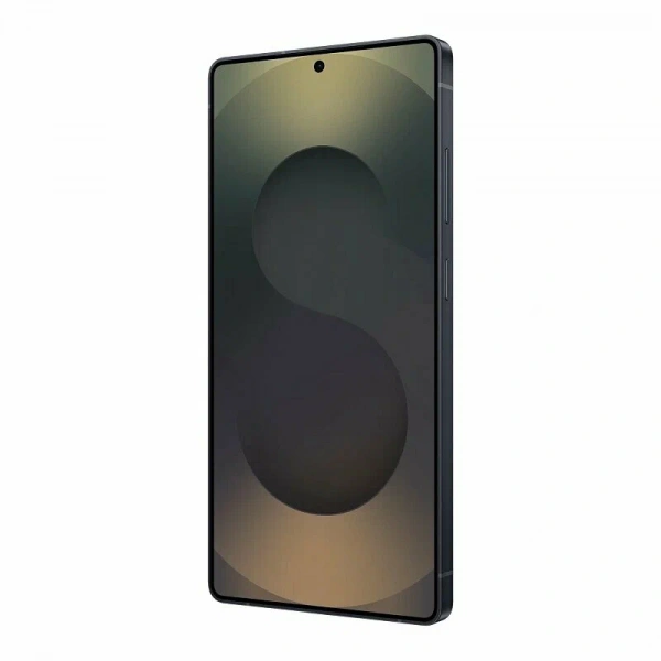 смартфон samsung galaxy s25 ultra 12/256 гб jet black (s938b) смартфон samsung galaxy s25 ultra 12/256 гб jet black (s938b)