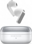samsung galaxy buds 4 r 540 white samsung galaxy buds 4 r 540 white