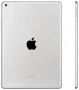 планшет apple ipad 2021 10.2 64гб wi-fi silver