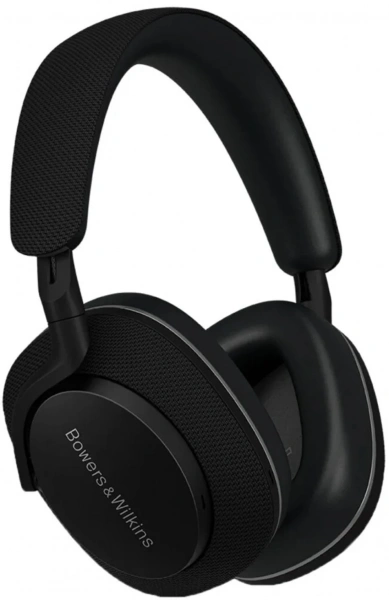 беспроводные наушники bowers & wilkins px7 s2e anthracite black беспроводные наушники bowers & wilkins px7 s2e anthracite black