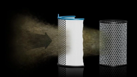 компактный очиститель dyson hushjet hj10 (white/silver) компактный очиститель dyson hushjet hj10 (white/silver)