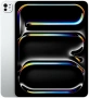 планшет ipad pro 13 m4 (2024) 2 tb silver wi-fi +cellular планшет ipad pro 13 m4 (2024) 2 tb silver wi-fi +cellular