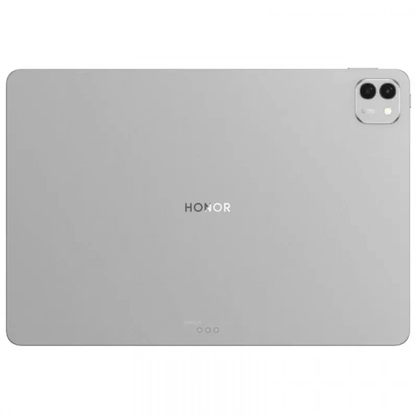 honor magic pad 3 16/512 gb wi-fi gray + keyboard honor magic pad 3 16/512 gb wi-fi gray + keyboard