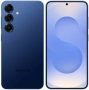 смартфон samsung galaxy s25 12/128 гб navy