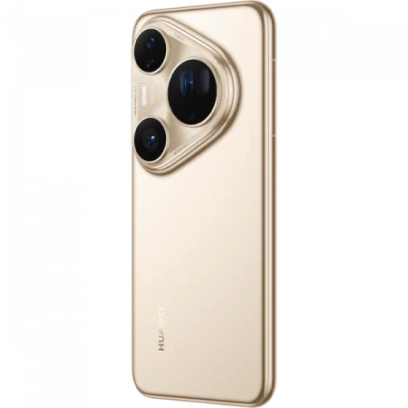 huawei pura 80 ultra 16/512gb prestige gold
