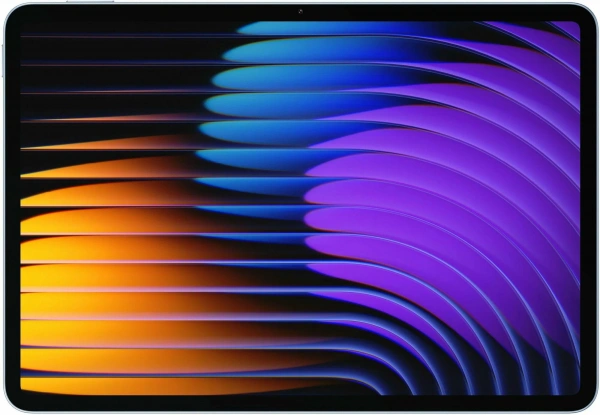 xiaomi pad 7 8/256 гб blue xiaomi pad 7 8/256 гб blue