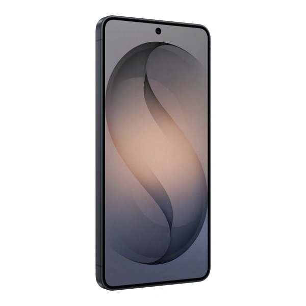 смартфон samsung galaxy s26 plus 12/512 гб черный смартфон samsung galaxy s26 plus 12/512 гб черный