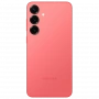 смартфон samsung galaxy s25 plus 12/512 гб coral red (s9360) смартфон samsung galaxy s25 plus 12/512 гб coral red (s9360)