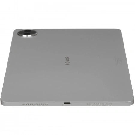 honor pad 10 wi-fi 8/256 гб gray