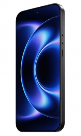 смартфон xiaomi 17 ultra 16/1024gb leica black global