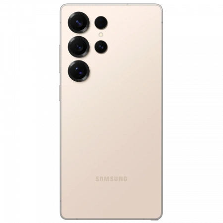 смартфон samsung galaxy s25 ultra 12/1024gb pink gold