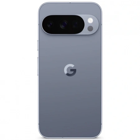 смартфон google pixel 10 pro 16/1024 гб moonstone usa смартфон google pixel 10 pro 16/1024 гб moonstone usa