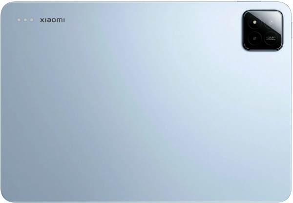 xiaomi pad 7 8/256 гб blue xiaomi pad 7 8/256 гб blue